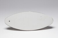 2020.0134.D.03.jpg; 2020.0134.D; ;