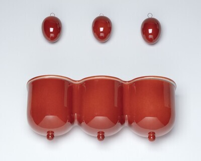 2020.0134.E.01.jpg; 2020.0134.E; ;