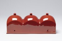 2020.0134.E.02.jpg; 2020.0134.E; ;