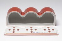 2020.0134.E.04.jpg; 2020.0134.E; ;