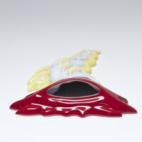 2020.0134.F.02.jpg; 2020.0134.F; ;