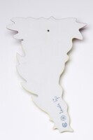 2020.0134.F.03.jpg; 2020.0134.F; ;