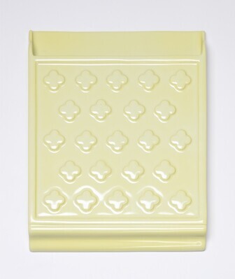 2020.0134.G.01.jpg; 2020.0134.G; ;