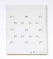 2020.0134.G.02.jpg; 2020.0134.G; ;