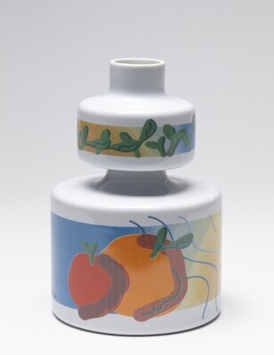 2020.0134.H.01.jpg; 2020.0134.H; ;