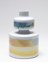 2020.0134.H.02.jpg; 2020.0134.H; ;