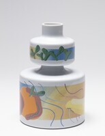 2020.0134.H.03.jpg; 2020.0134.H; ;