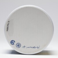 2020.0134.H.04.jpg; 2020.0134.H; ;