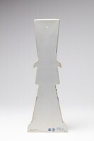 2020.0134.I.02.jpg; 2020.0134.I; ;