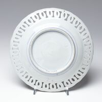 2020.0145.04.jpg; 2020.0145.B; ;