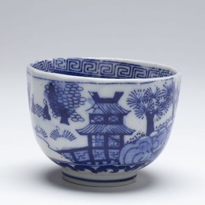 2020.0146.03.jpg; 2020.0146; ;