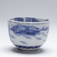 2020.0146.05.jpg; 2020.0146; ;