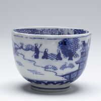 2020.0146.06.jpg; 2020.0146; ;