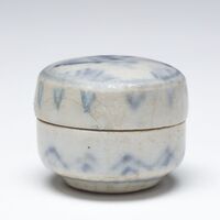 2020.0148.03.jpg; 2020.0148; ;