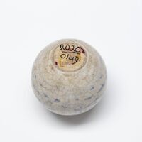 2020.0149.01.jpg; 2020.0149; ;