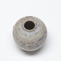 2020.0149.02.jpg; 2020.0149; ;