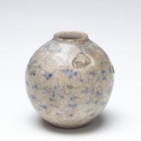 2020.0149.04.jpg; 2020.0149; ;