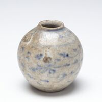 2020.0149.05.jpg; 2020.0149; ;