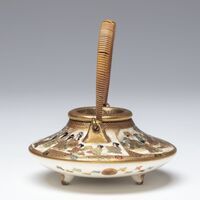 2020.0150.02.jpg; 2020.0150; ;