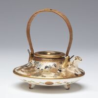 2020.0150.03.jpg; 2020.0150; ;