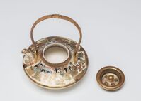 2020.0150.04.jpg; 2020.0150; ;