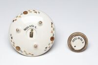 2020.0150.05.jpg; 2020.0150; ;