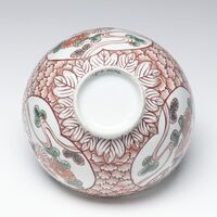 2020.0151.01.jpg; 2020.0151; ;