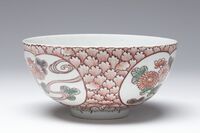 2020.0151.04.jpg; 2020.0151; ;