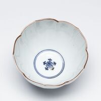 2020.0152.02.jpg; 2020.0152; ;