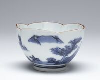 2020.0152.04.jpg; 2020.0152; ;