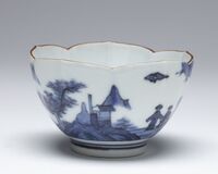 2020.0152.05.jpg; 2020.0152; ;