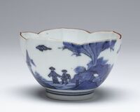 2020.0152.06.jpg; 2020.0152; ;