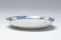 2020.0154.03.jpg; 2020.0154; ;