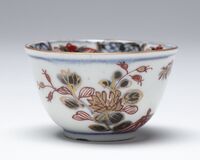 2020.0154.04.jpg; 2020.0154; ;