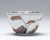 2020.0154.05.jpg; 2020.0154; ;