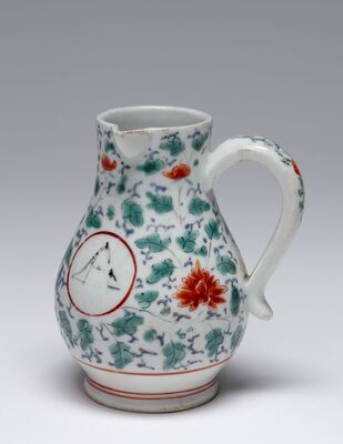 2020.0164.01.jpg; 2020.0164; ;