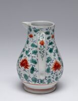 2020.0164.02.jpg; 2020.0164; ;