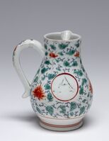 2020.0164.03.jpg; 2020.0164; ;