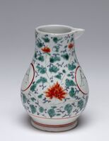 2020.0164.04.jpg; 2020.0164; ;