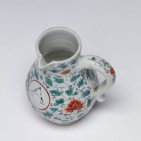 2020.0164.05.jpg; 2020.0164; ;