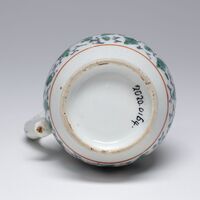 2020.0164.06.jpg; 2020.0164; ;