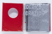 2020.0169.02.jpg; 2020.0169; ;