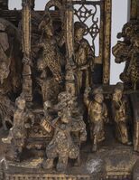 2020.0195.03.jpg; 2020.0195; ;