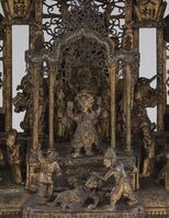 2020.0195.04.jpg; 2020.0195; ;