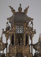 2020.0195.05.jpg; 2020.0195; ;