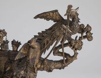 2020.0195.06.jpg; 2020.0195; ;