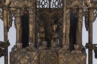 2020.0195.07.jpg; 2020.0195; ;