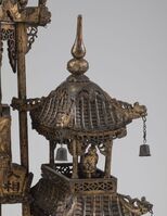 2020.0195.08.jpg; 2020.0195; ;