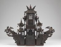 2020.0195.09.jpg; 2020.0195; ;