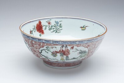 2020.0196.01.jpg; 2020.0196; ;